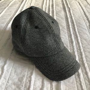 Lululemon women’s hat
